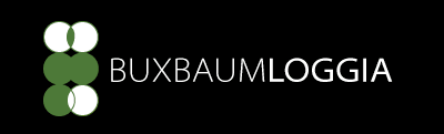 buxbaumloggia.com