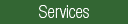 menu_services